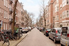 Retiefstraat 7A, 1092 VV Amsterdam 